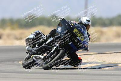 media/Apr-25-2025-BRL Bagger Racing League (Fri) [[6011495a33]]/2-Open Practice (1pm-4pm)/2- (2pm-3pm)/